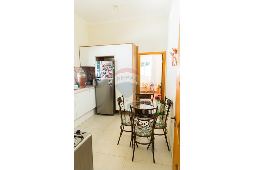 Casa - Alugar - Araçoiaba da Serra , São Paulo - IMG_4376.jpg - 631651012-5