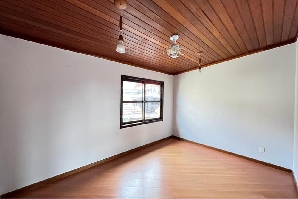 Casa de Condomínio - Venda - Teresópolis , Rio de Janeiro - 19.jpg - Suite - 630191080-11