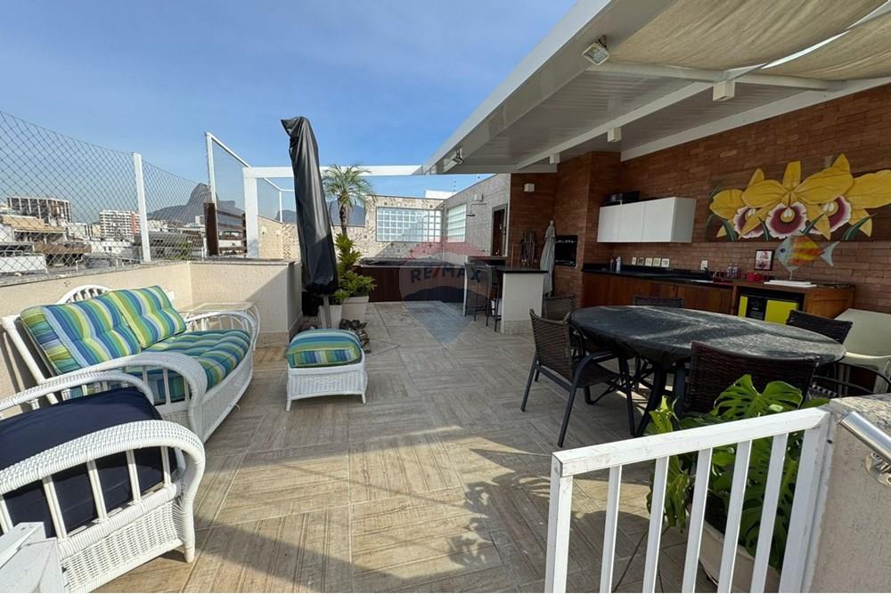 Cobertura - Venda - Rio de Janeiro , Rio de Janeiro - IMG-20251211-WA0746.jpg - 631751002-18