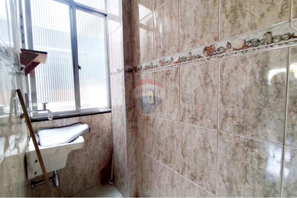 Apartamento - Venda - Teresópolis , Rio de Janeiro - WhatsApp Image 2025-12-11 at 13.09.50 (1).jpeg - 630191021-137