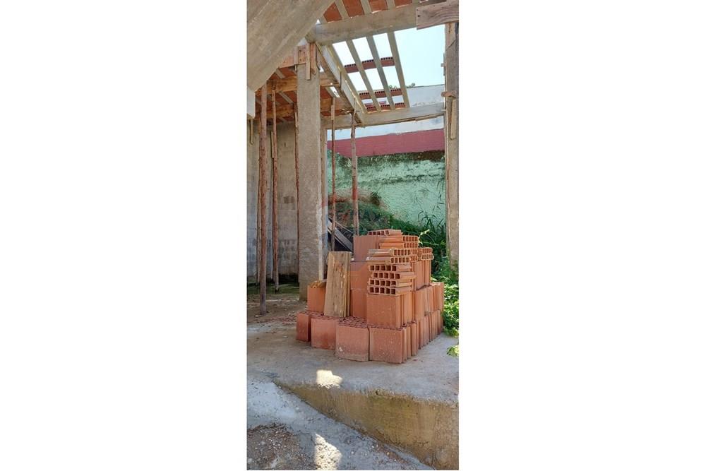 Terreno - Venda - Niterói , Rio de Janeiro - d680e7e3-3e7f-48fa-ad0f-11d90b7574ac.jpeg - 630121040-35