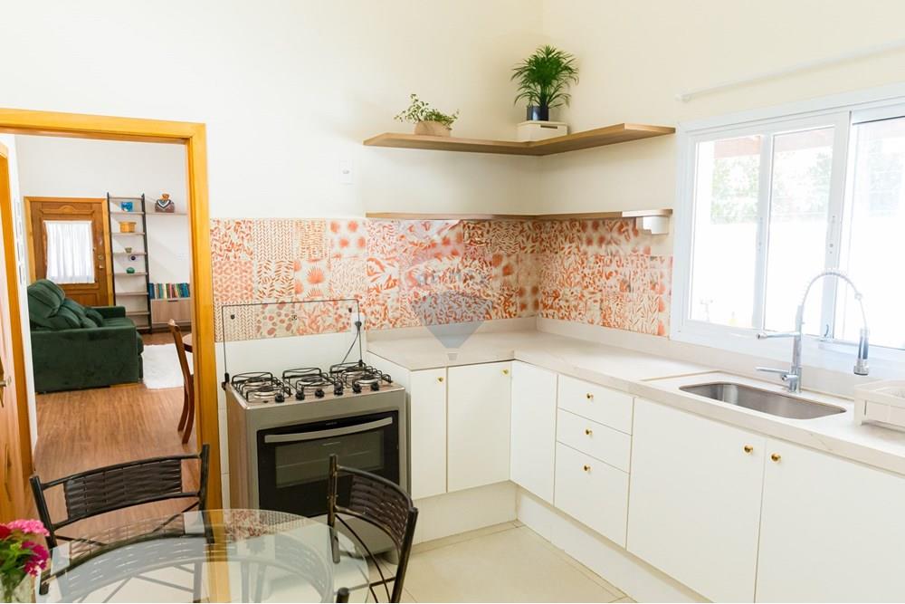 Casa - Alugar - Araçoiaba da Serra , São Paulo - IMG_4379.jpg - 631651012-5