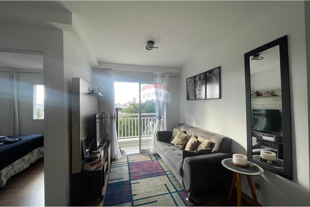 Apartamento - Alugar - Santo André , São Paulo - WhatsApp Image 2025-03-21 at 10.42.56 (2).jpeg - 630751019-263