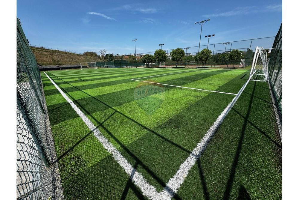 Terreno - Venda - São José dos Campos , São Paulo - 20251017_133400847_iOS.jpg - 631471026-125