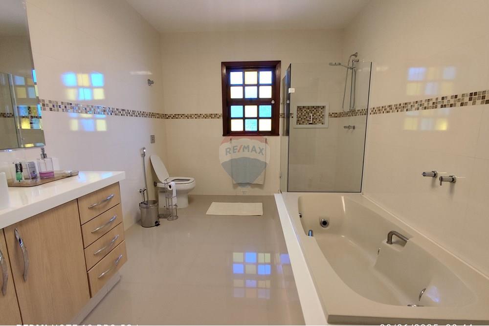 Casa - Alugar - Teresópolis , Rio de Janeiro - WhatsApp Image 2025-07-09 at 10.13.17 (4).jpeg - 630191021-121