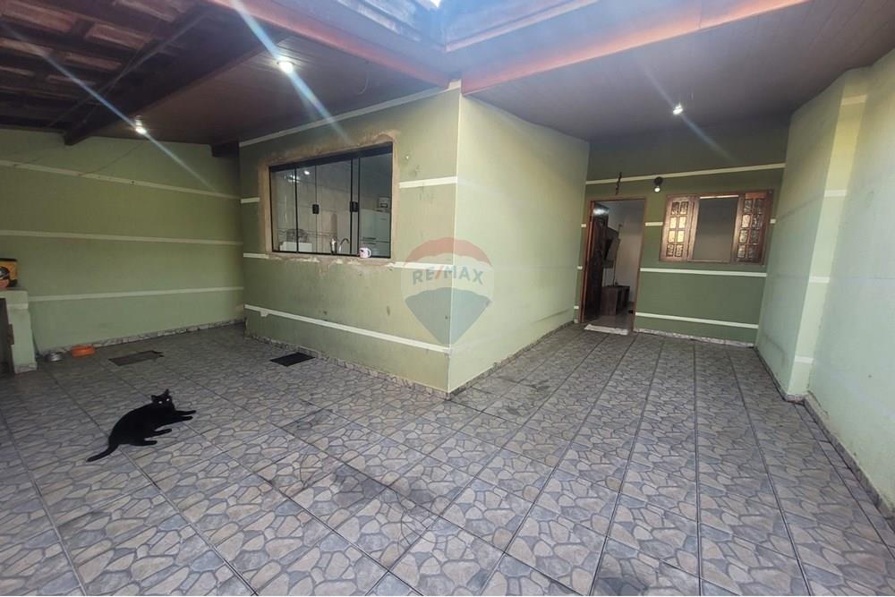 Casa - Venda - Votorantim , São Paulo - 0faad6cc-c3dd-46ae-a427-d9bc3cbf70f5.jpeg - 630591167-49