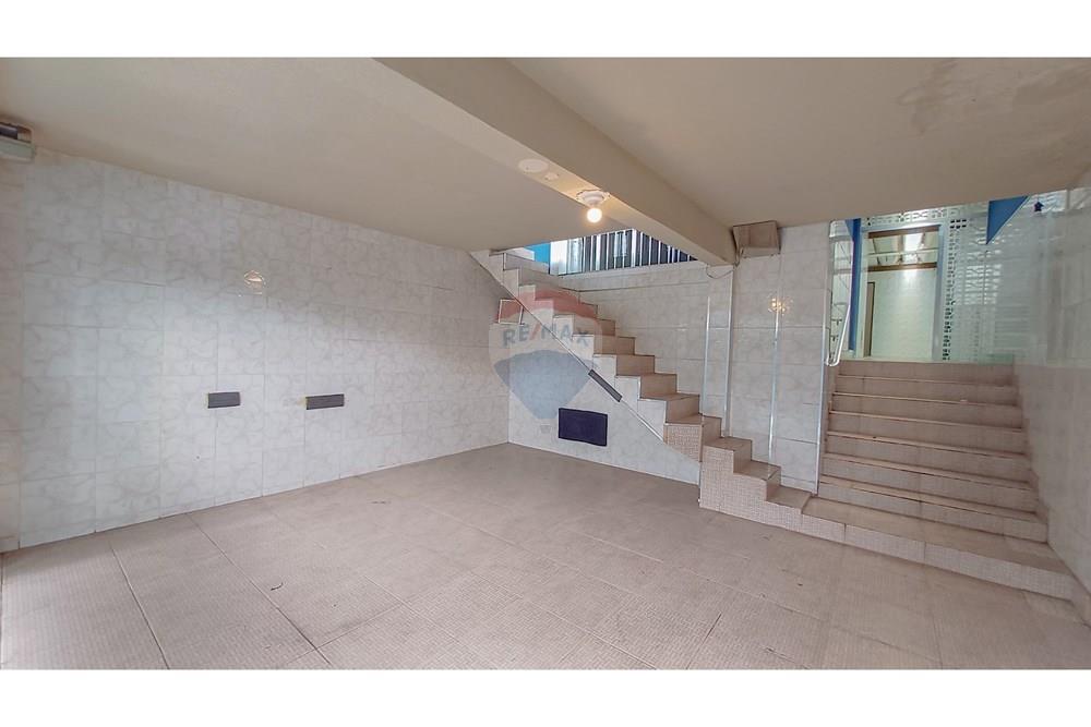 Sobrado - Venda - São Paulo , São Paulo - IMG-20250425-WA0140.jpg - 631451021-1