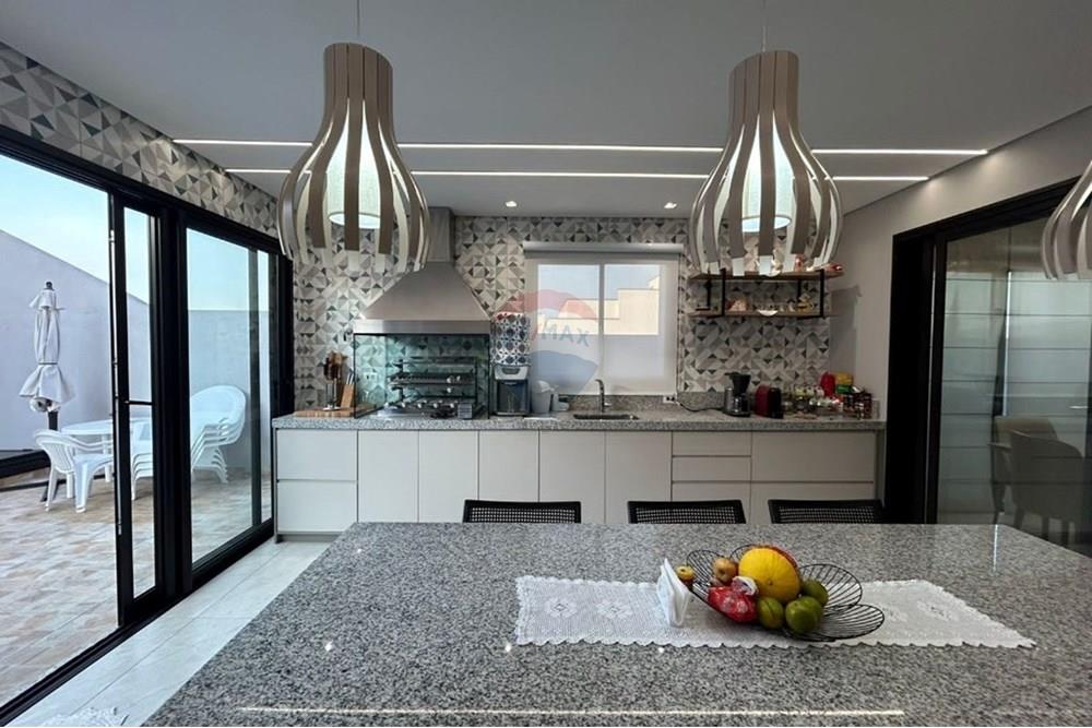 Casa - Alugar - Mogi das Cruzes , São Paulo - f8b5d13b-a98c-46b3-bd9d-746711a8c3b4.jpeg - 631531002-68