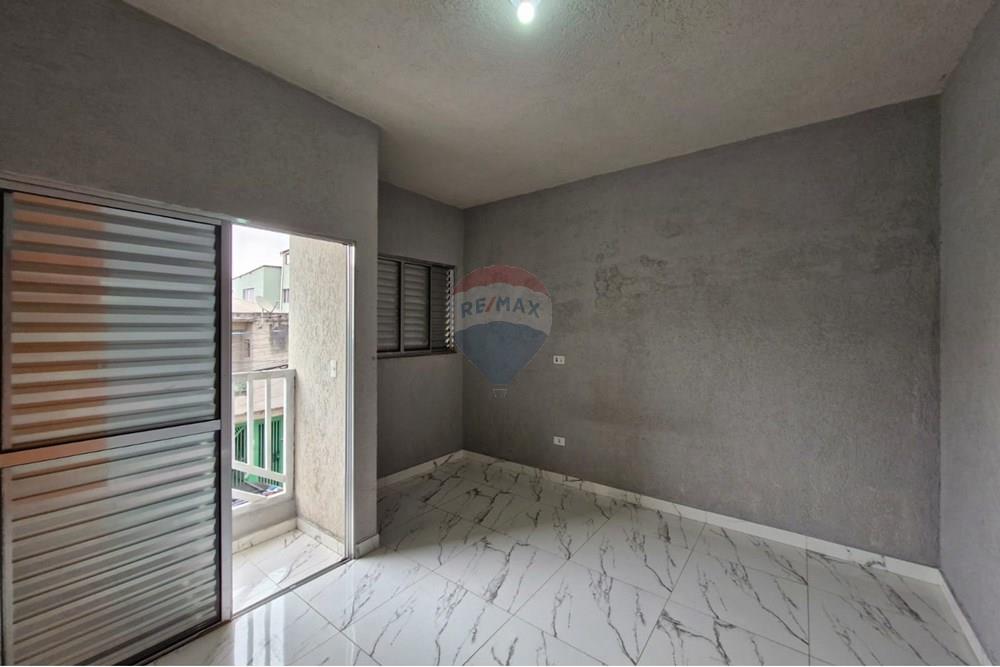 Casa - Alugar - Guarulhos , São Paulo - WhatsApp Image 2025-08-20 at 15.45.25.jpeg - 631271008-141