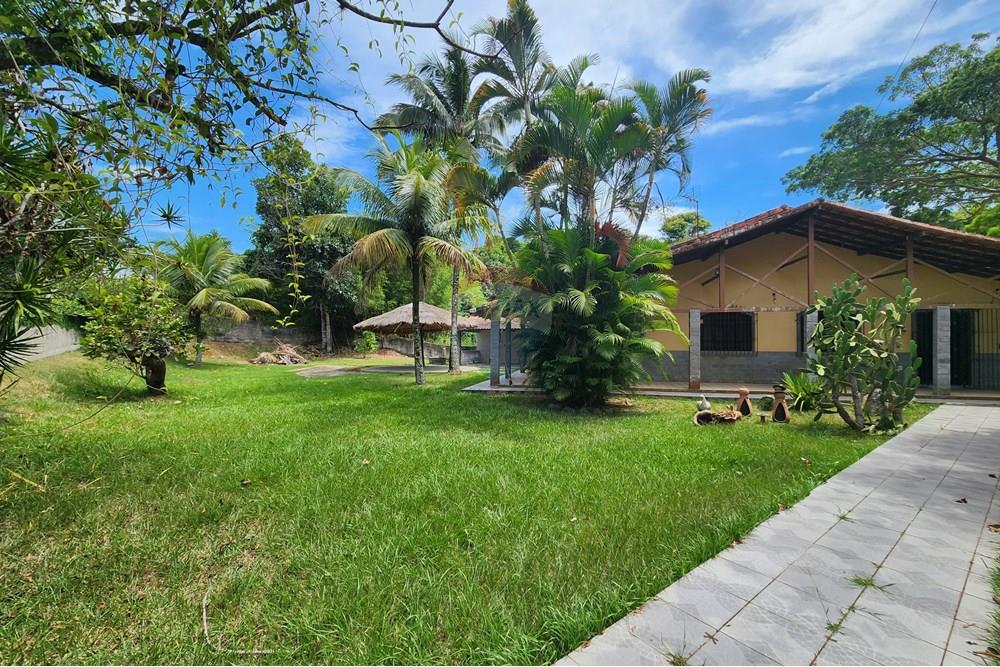 Casa - Venda - Maricá , Rio de Janeiro - 20250126_102541.jpg - 630121021-287