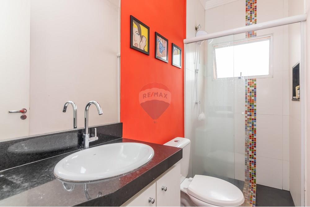 Sobrado - Venda - São Caetano do Sul , São Paulo - IMG_967015.jpg - 630821090-10