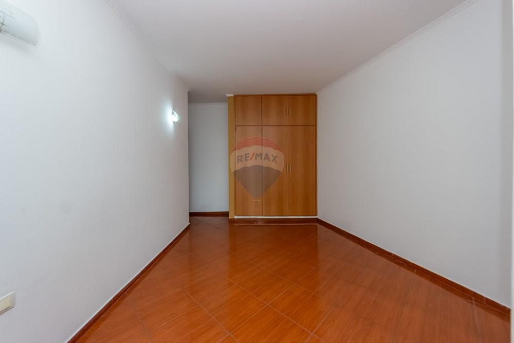 Sobrado - Venda - São Bernardo do Campo , São Paulo - IMG_818410.jpg - 630821022-43