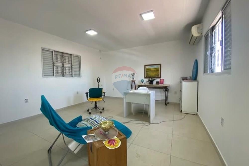 Ponto Comercial - Alugar - São José dos Campos , São Paulo - WhatsApp Image 2026-03-26 at 16.12.43.jpeg - 631471048-62