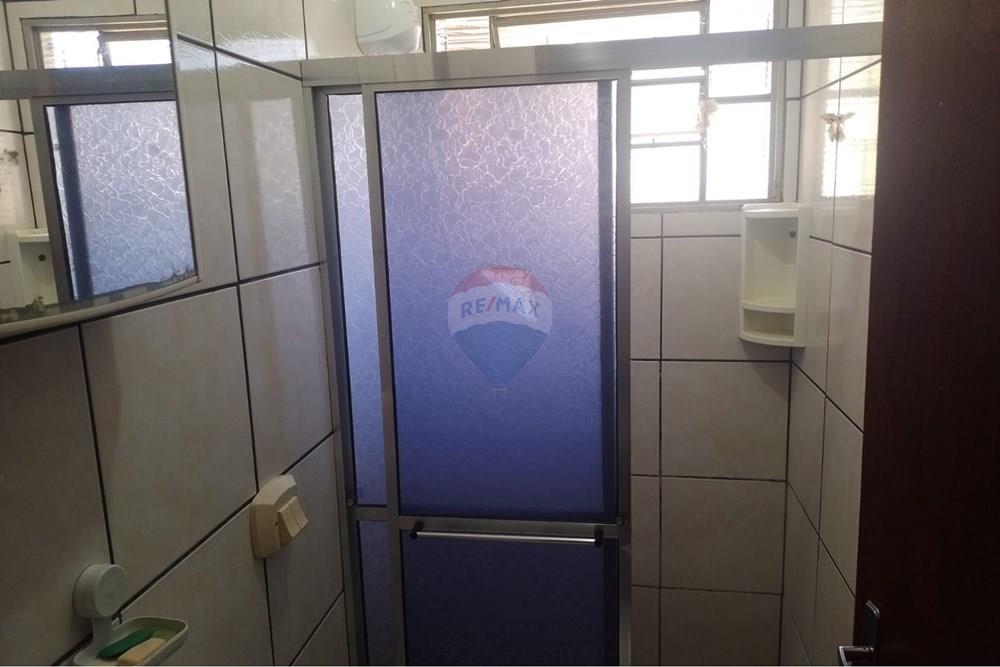 Casa - Alugar - Tupã , São Paulo - WhatsApp Image 2026-03-04 at 08.15.49 (2).jpeg - 630151019-220