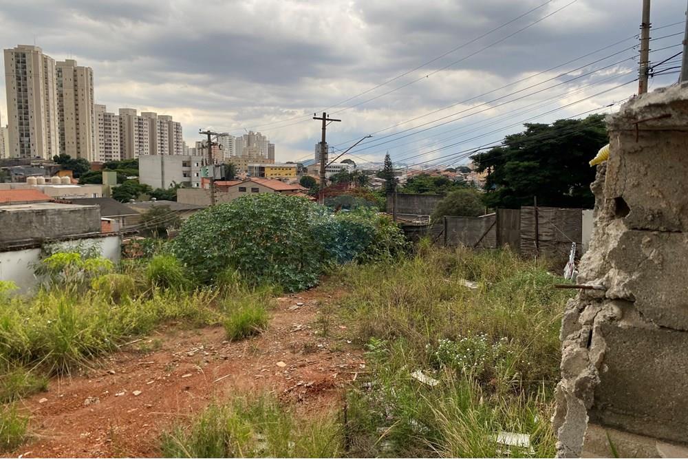 Terreno - Venda - Guarulhos , São Paulo - IMG_0314.jpeg - 630251015-14