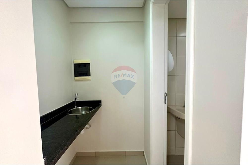 Cj. Comercial/ Sala - Alugar - Sorocaba , São Paulo - IMG-20251002-WA0048.jpg - 630601308-30