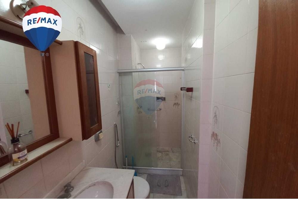 Cobertura - Venda - Rio de Janeiro , Rio de Janeiro - Imagem do WhatsApp de 2025-08-30 à(s) 13.23.23_862c705e.jpg - 630451031-48