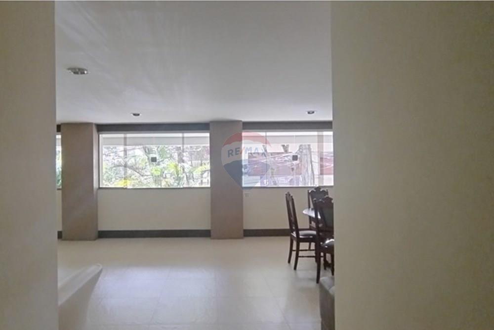 Residential - وحده سكنيه - Nova Friburgo , ريو دي جانيرو - BR - IMG_20241022_115043375_HDR.jpg - 630551023-412