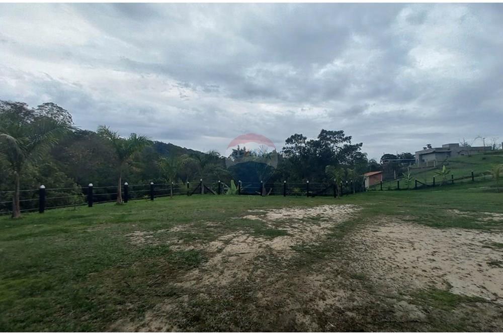 Galpão - Alugar - Mogi das Cruzes , São Paulo - 20251018_134951.jpg - 630281008-109