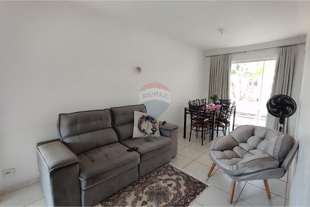 Casa - Venda - Lins , São Paulo - WhatsApp Image 2026-01-15 at 16.22.21.jpeg - 630511044-45