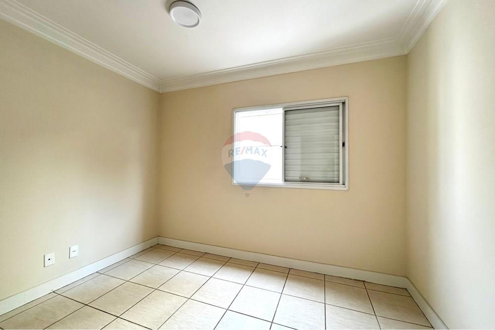 Apartamento - Alugar - Sorocaba , São Paulo - 9.jpeg - 630591263-1