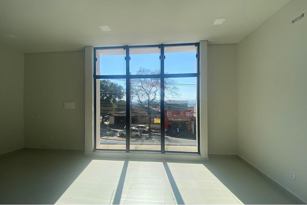 Cj. Comercial/ Sala - Alugar - São José dos Campos , São Paulo - IMG_7271.jpg - Sala - 631431001-447