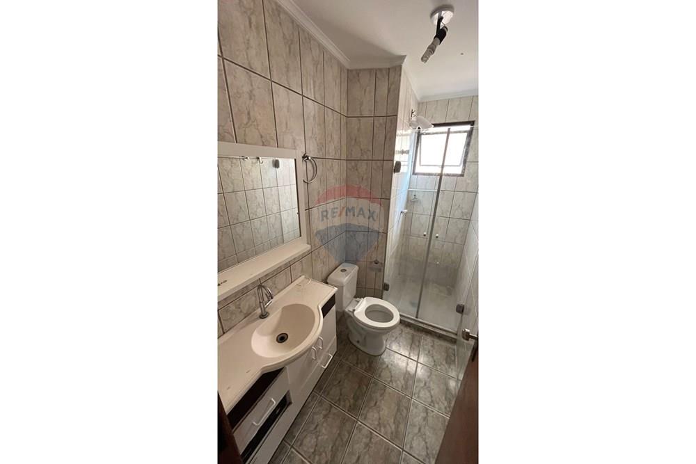 Apartamento - Alugar - Sorocaba , São Paulo - WhatsApp Image 2026-03-16 at 09.06.55.jpeg - 631661001-95