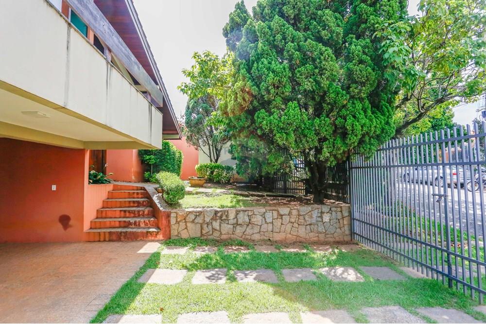 Casa - Alugar - Sorocaba , São Paulo - _MG_7131.jpg - 630591228-9