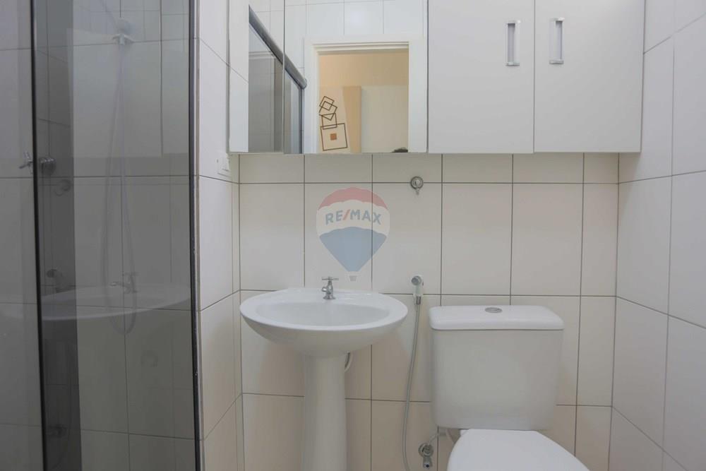 Apartamento - Venda - Sorocaba , São Paulo - IMG_3661.jpg - 630591023-703