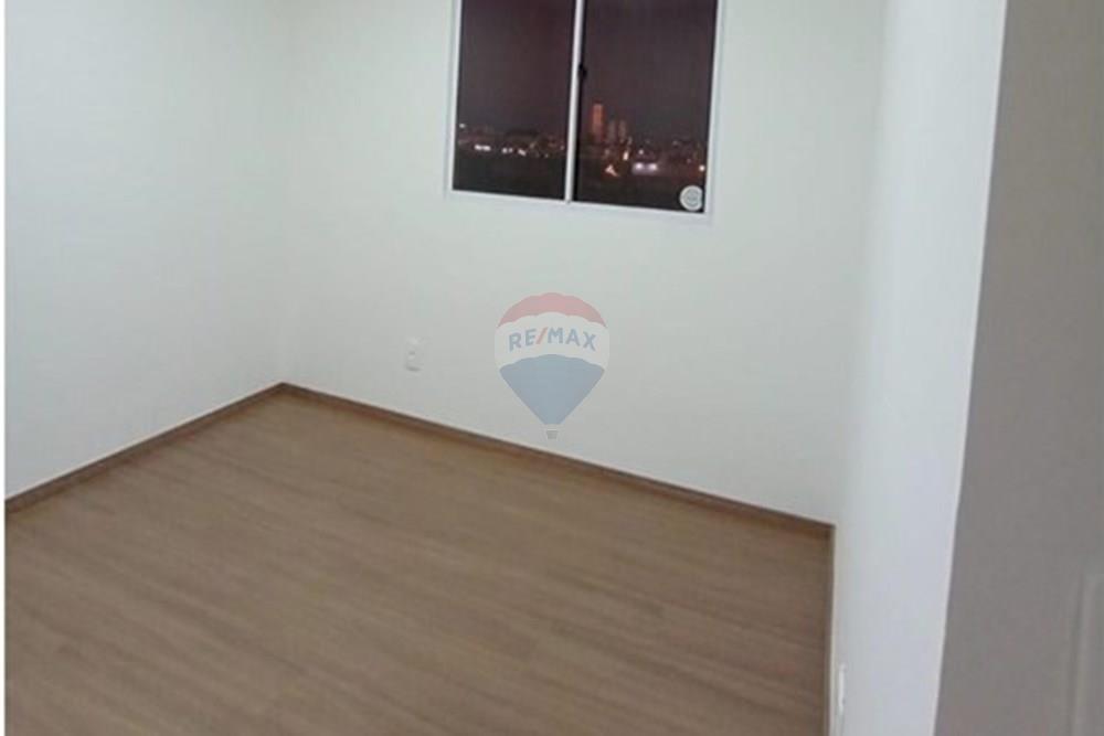 Apartamento - Venda - Botucatu , São Paulo - 11.jpg - 630481028-290