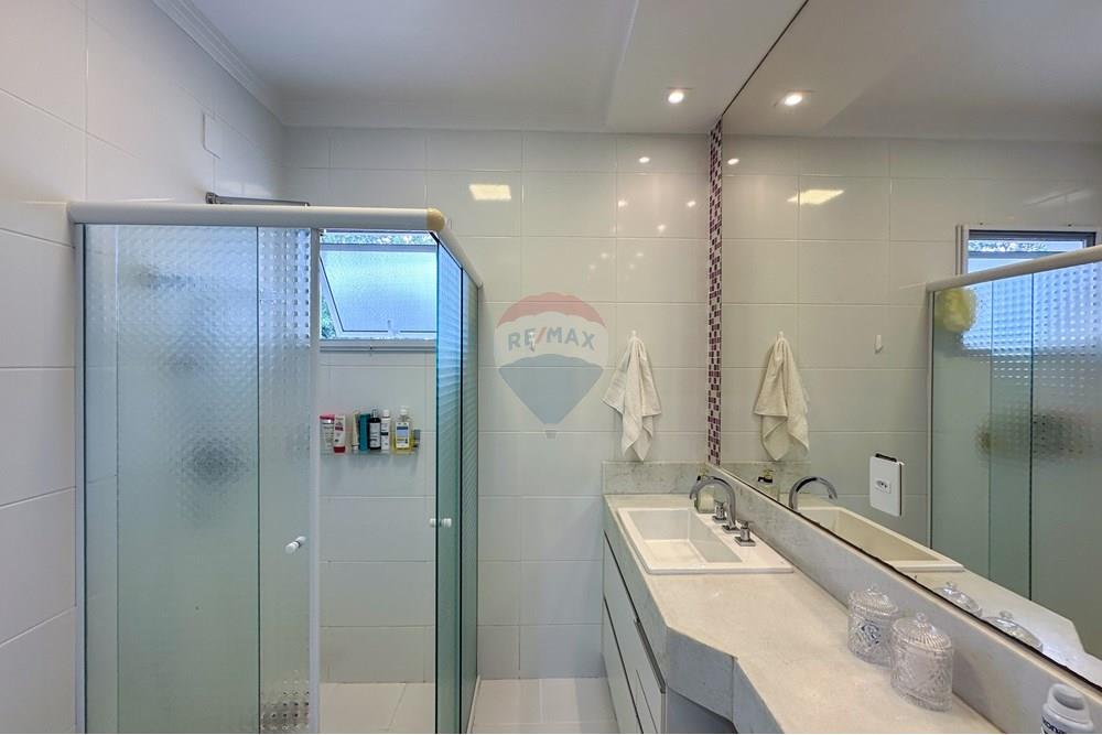 Casa de Condomínio - Alugar - Votorantim , São Paulo - IMG_4403.jpg - 630591048-114