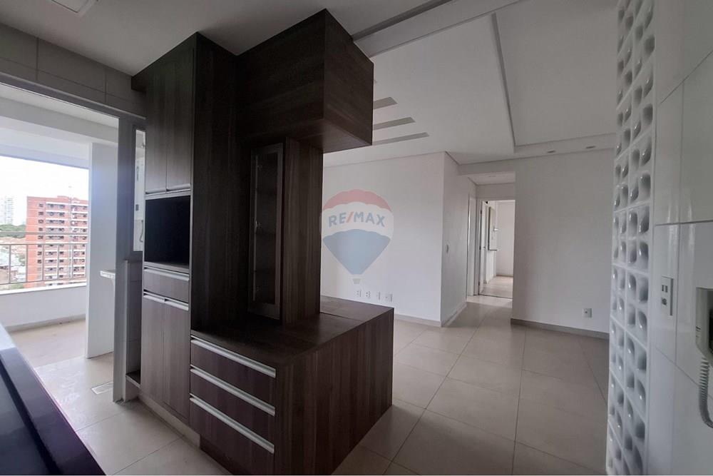 Apartamento - Alugar - Sorocaba , São Paulo - WhatsApp Image 2026-03-16 at 11.22.34 (1).jpeg - 630591251-35