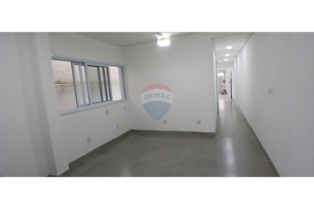 Casa - Alugar - Sorocaba , São Paulo - 20260309_160622.jpg - 631641031-4