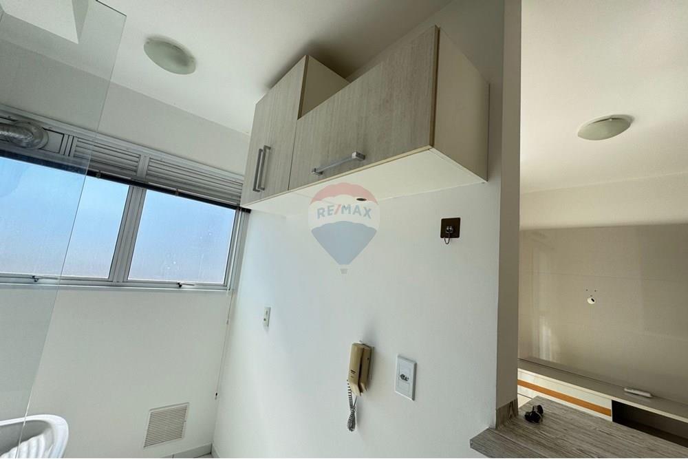 Apartamento - Alugar - Sorocaba , São Paulo - WhatsApp Image 2025-11-19 at 17.14.35.jpeg - 630601274-139