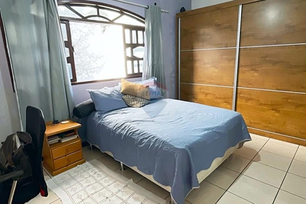 Casa - Venda - Guapimirim , Rio de Janeiro - Facetune_18-03-2026-12-15-58.jpg - 630191110-2