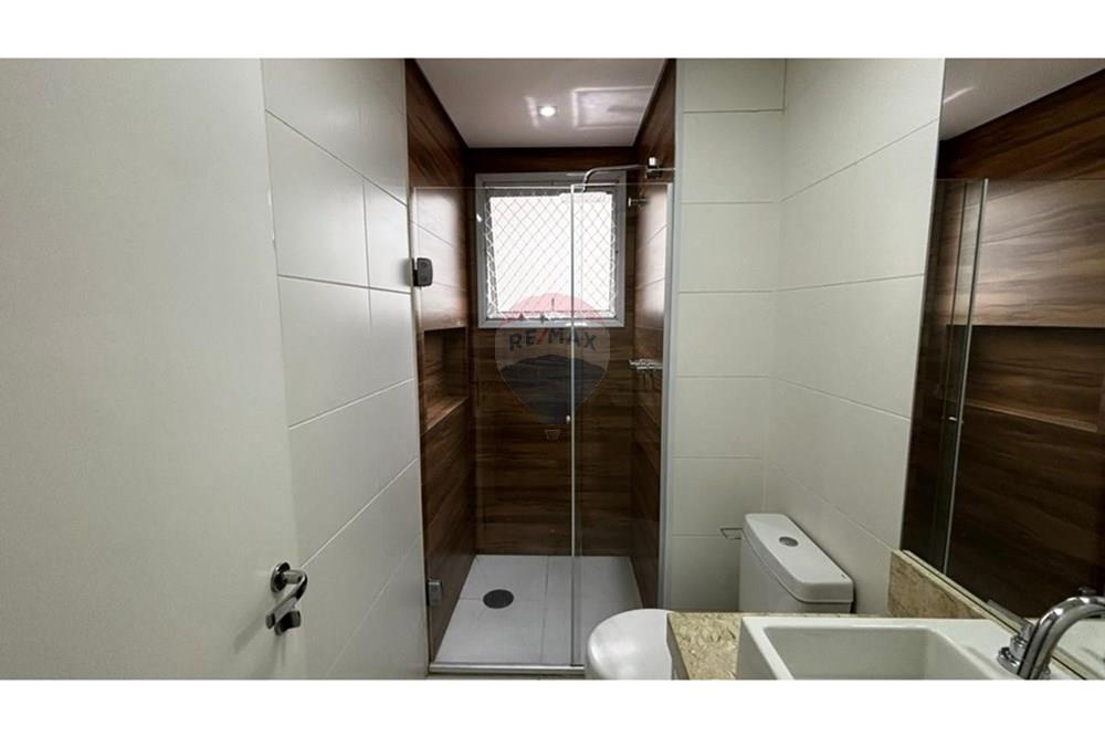 Apartamento - Alugar - Guarulhos , São Paulo - WhatsApp Image 2025-10-10 at 11.12.18 (1).jpeg - 630251100-58