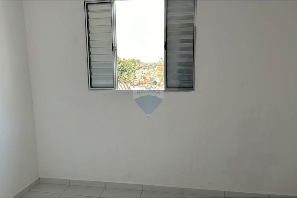 Casa - Alugar - Mairiporã , São Paulo - Imagem do WhatsApp de 2024-11-22 à(s) 15.20.02_c924ae8d.jpg - 631361005-178