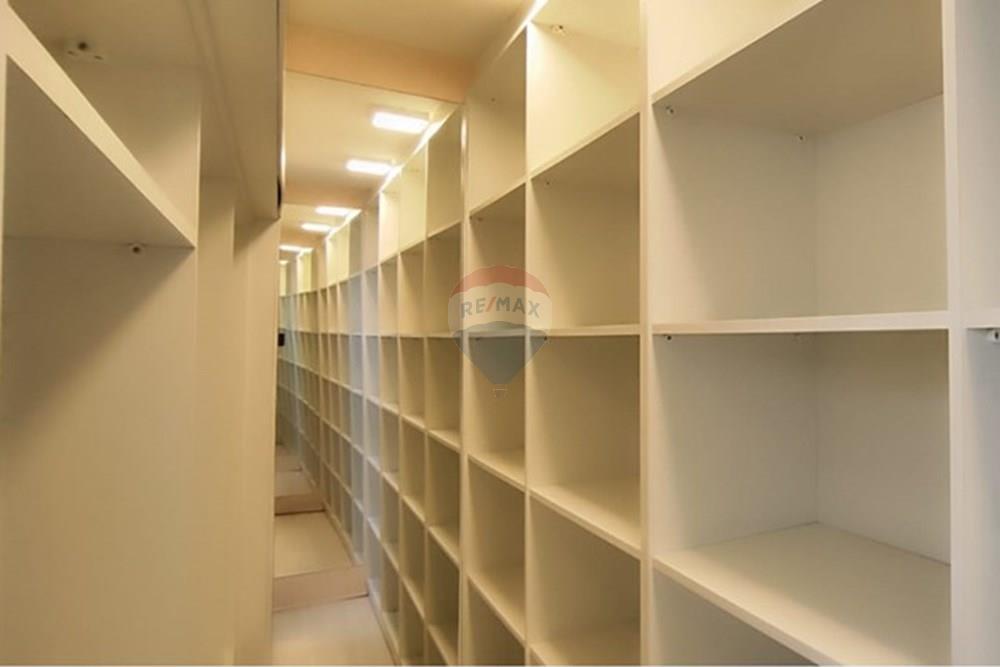 Casa - Venda - Teresópolis , Rio de Janeiro - IMG-20251029-WA0113.jpg - 630191088-2