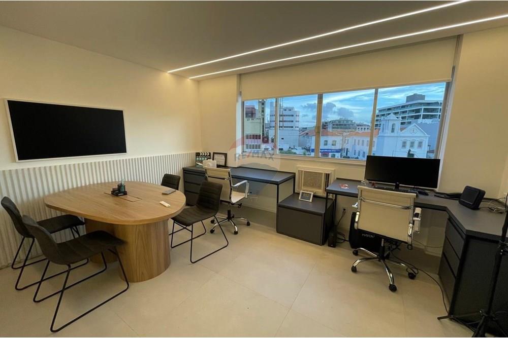 Cj. Comercial/ Sala - Alugar - Cabo Frio , Rio de Janeiro - f2b65022-a6d4-4b97-b456-c7822ba20de4.jpeg - 630361003-154