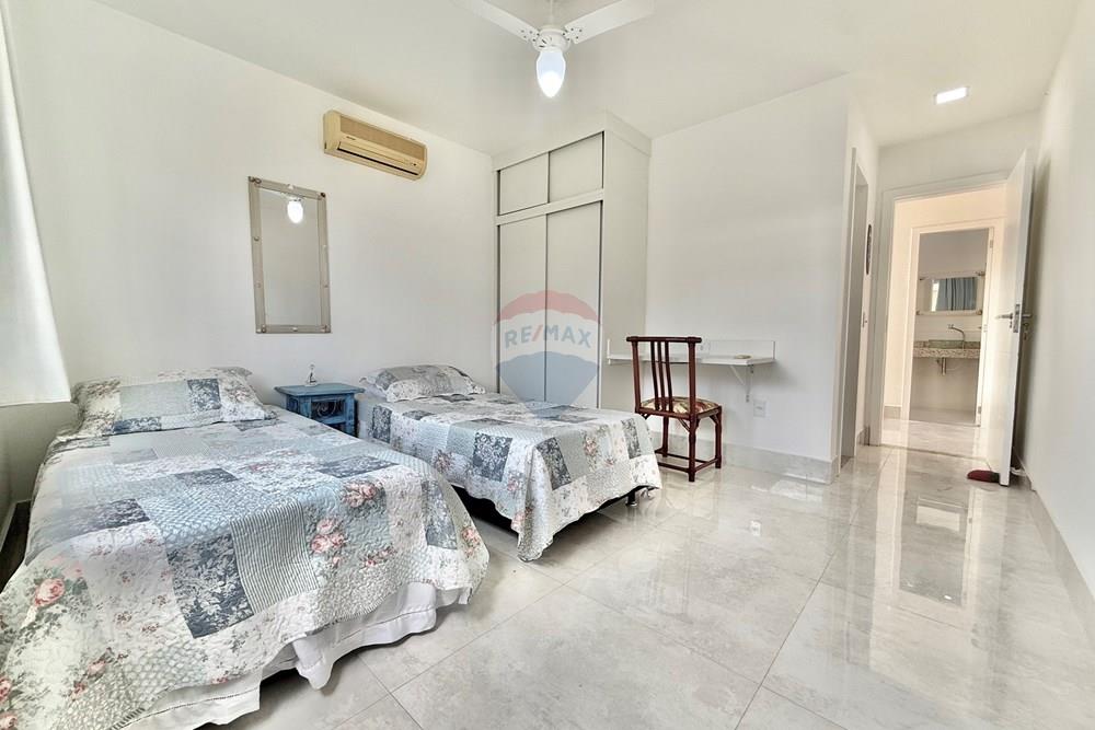 Casa - Venda - Armação dos Búzios , Rio de Janeiro - IMG_1990.jpeg - 630391120-23