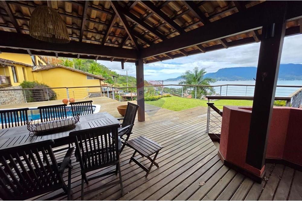 Casa - Alugar - Ilhabela , São Paulo - IMG-20251204-WA0137.jpg - 630951003-58