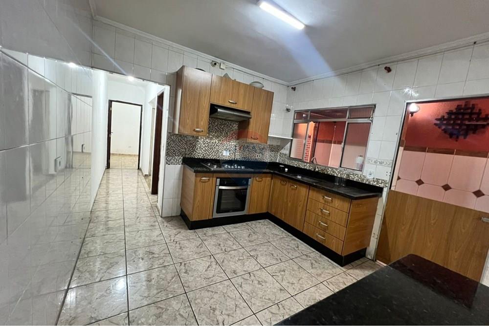 Casa - Venda - Guarulhos , São Paulo - WhatsApp Image 2026-01-08 at 18.59.02 (4).jpeg - Cozinha - 630251010-484