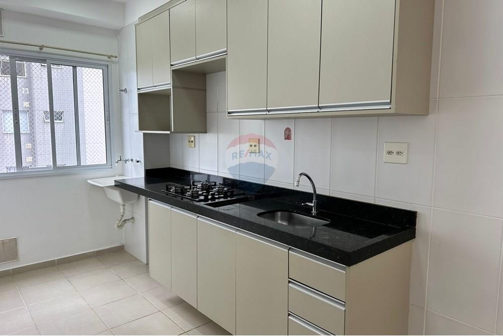 Apartamento - Venda - Sorocaba , São Paulo - WhatsApp Image 2025-11-26 at 15.48.49 (2).jpeg - 630591007-468