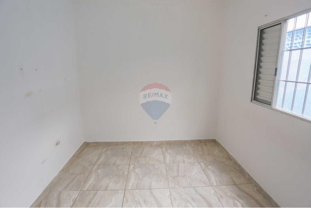 Casa - Venda - Sorocaba , São Paulo - IMG_5370.jpg - 630601031-89