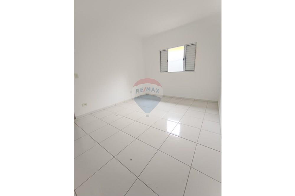 Casa - Alugar - São Roque , São Paulo - WhatsApp Image 2025-11-17 at 16.33.19 (3).jpeg - 631601009-54