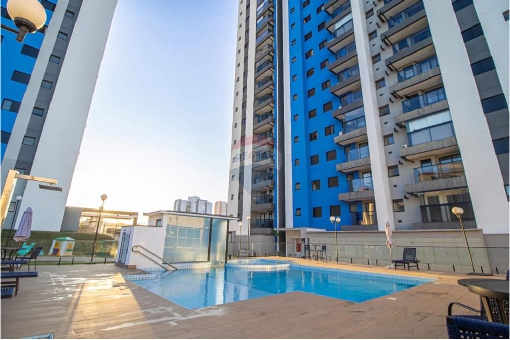 Apartamento - Alugar - Sorocaba , São Paulo - 12.jpeg - 630591167-75