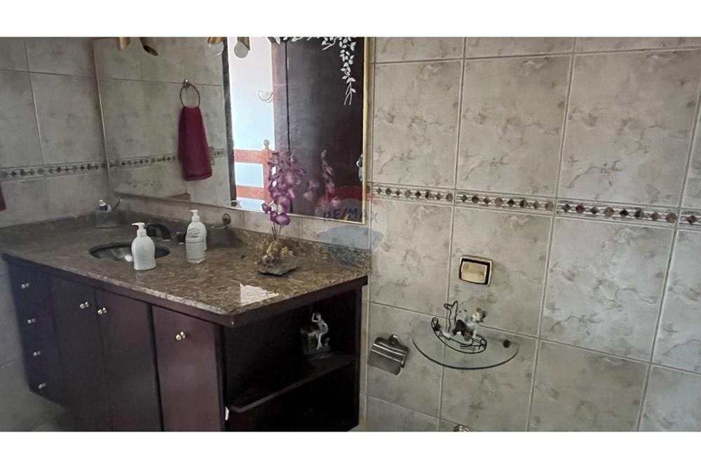 Sobrado - Venda - Guarulhos , São Paulo - image00015.jpeg - Banheiro - 630251118-8