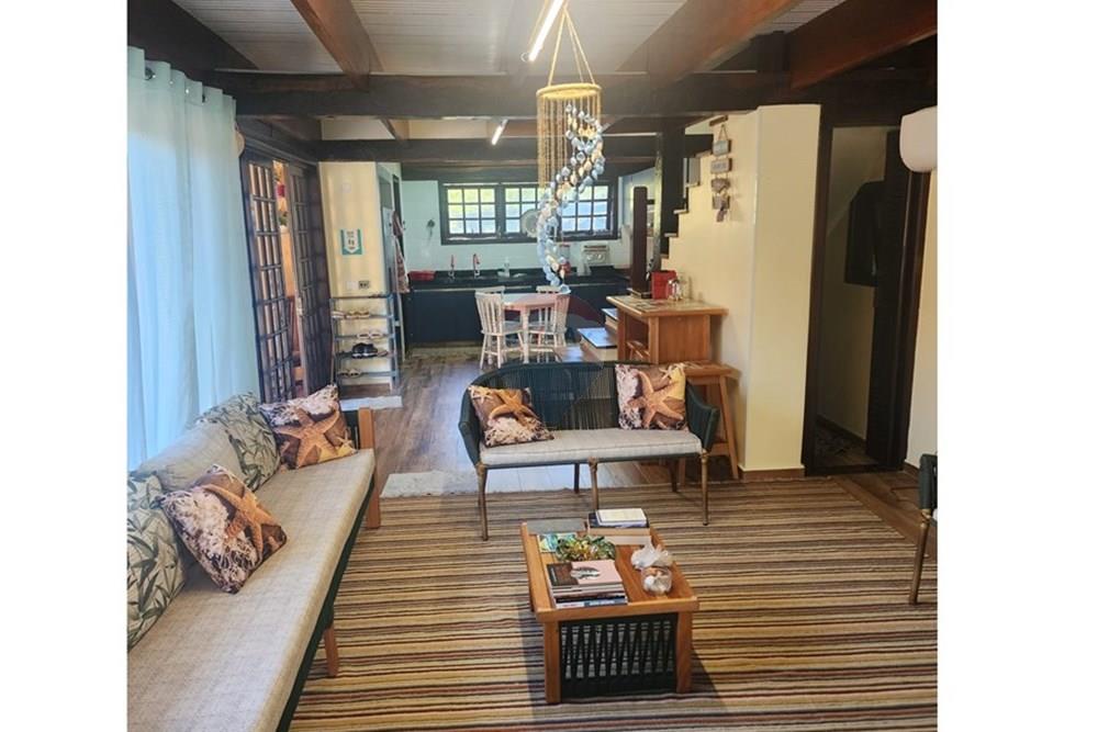 Casa de Campo - Venda - São Sebastião , São Paulo - WhatsApp Image 2025-05-21 at 12.05.00.jpeg - 631491026-2