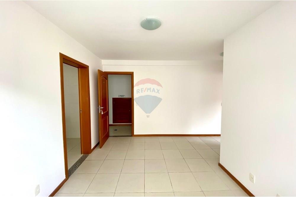 Apartamento - Alugar - Teresópolis , Rio de Janeiro - WhatsApp Image 2025-12-02 at 17.08.41 (1).jpeg - 630191107-11