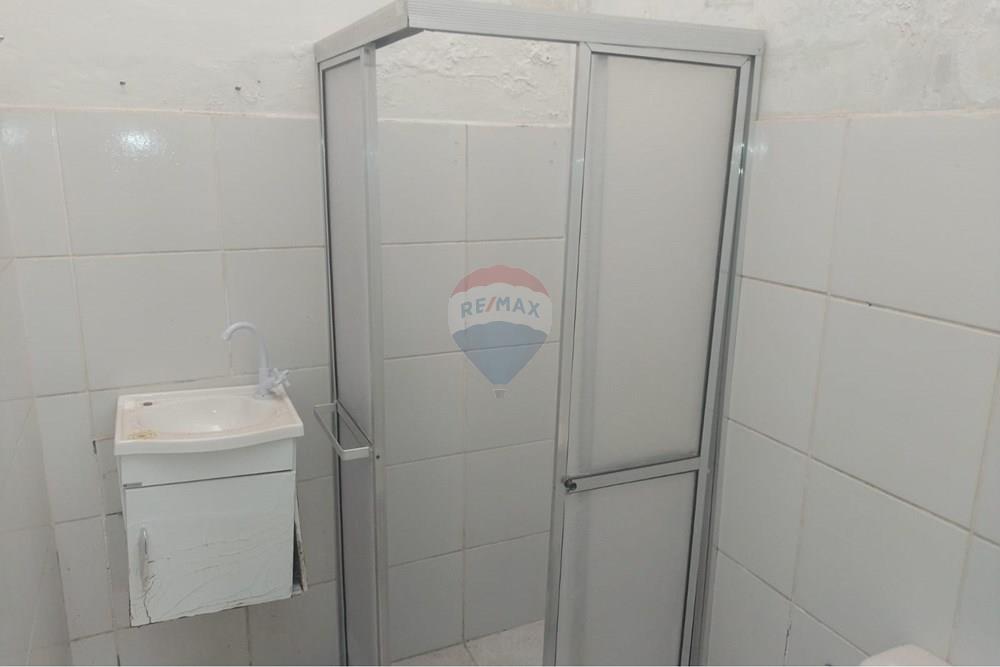 Casa - Alugar - Tupã , São Paulo - WhatsApp Image 2026-04-02 at 08.34.12.jpeg - 630151019-248